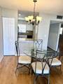 1901 Woolbright Road - Photo 4