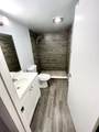 1901 Woolbright Road - Photo 5