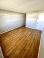 1901 Woolbright Road - Photo 6