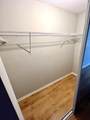 1901 Woolbright Road - Photo 7