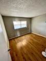 1901 Woolbright Road - Photo 8