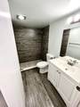 1901 Woolbright Road - Photo 9
