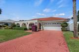 103 Olympus Circle - Photo 1
