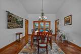 103 Olympus Circle - Photo 10