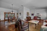 103 Olympus Circle - Photo 11