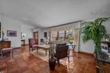 103 Olympus Circle - Photo 12