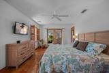 103 Olympus Circle - Photo 13