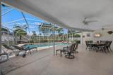 103 Olympus Circle - Photo 14