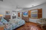103 Olympus Circle - Photo 15