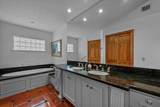 103 Olympus Circle - Photo 16