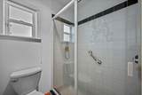 103 Olympus Circle - Photo 17