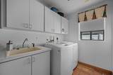 103 Olympus Circle - Photo 18