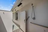 103 Olympus Circle - Photo 19