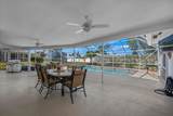 103 Olympus Circle - Photo 20