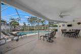 103 Olympus Circle - Photo 21
