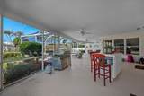 103 Olympus Circle - Photo 22