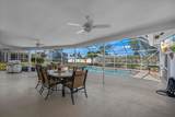 103 Olympus Circle - Photo 24