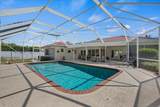 103 Olympus Circle - Photo 25