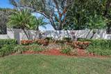 103 Olympus Circle - Photo 29