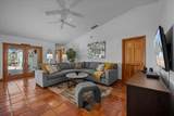 103 Olympus Circle - Photo 3