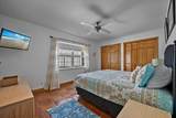 103 Olympus Circle - Photo 32