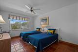 103 Olympus Circle - Photo 33