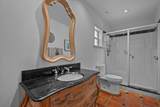 103 Olympus Circle - Photo 34