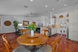 103 Olympus Circle - Photo 4