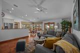 103 Olympus Circle - Photo 5