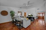 103 Olympus Circle - Photo 6