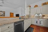 103 Olympus Circle - Photo 7
