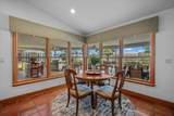 103 Olympus Circle - Photo 8