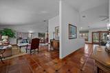 103 Olympus Circle - Photo 9