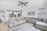 5197 183RD Avenue - Photo 11