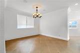 5197 183RD Avenue - Photo 13