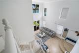 5197 183RD Avenue - Photo 14