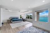 5197 183RD Avenue - Photo 15
