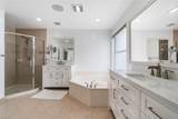 5197 183RD Avenue - Photo 16