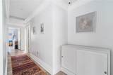 5197 183RD Avenue - Photo 17
