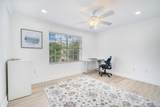 5197 183RD Avenue - Photo 18