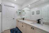 5197 183RD Avenue - Photo 19