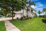 5197 183RD Avenue - Photo 2