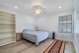 5197 183RD Avenue - Photo 20