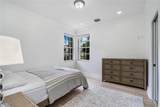5197 183RD Avenue - Photo 21