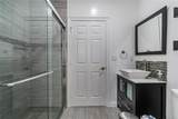 5197 183RD Avenue - Photo 22