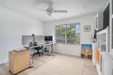 5197 183RD Avenue - Photo 23