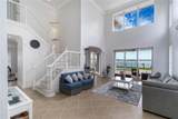 5197 183RD Avenue - Photo 7