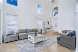 5197 183RD Avenue - Photo 8