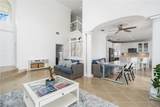 5197 183RD Avenue - Photo 9