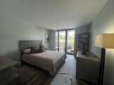 2175 Ocean Boulevard - Photo 10